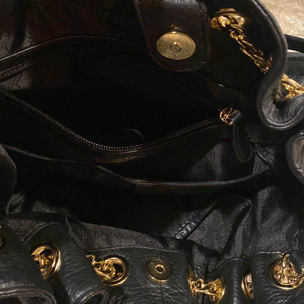 Michael Kors - Picture 9 of 10